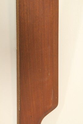 modernariato, mobilio, modernariato libreria, mobilio libreria, modernariato anni 70, mobilio anni 70, Dassi anni 70, modernariato Dassi, mobilio Dassi.