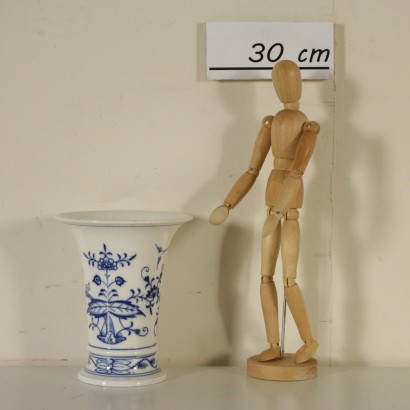 antique, vase, antique vase, antique vase, German antique vase, antique vase, neoclassical vase, vase of the 900, Meissen vase.