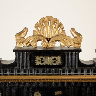 Regarder le Temple de détails