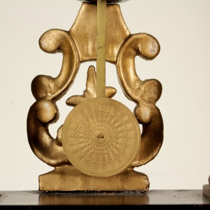 Regarder le Temple de détails