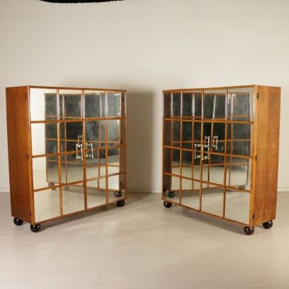 modernariato, modernariato di design, armadio, armadio modernariato, armadio di modernariato, armadio italiano, armadio vintage, armadio anni 60, armadio design anni 60, armadio a due ante battenti.