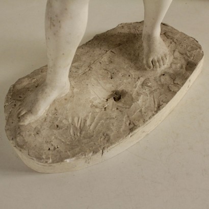 antiquariato, scultura, antiquariato scultura, scultura antica, scultura antica italiana, scultura di antiquariato, scultura neoclassico, scultura del 900, statua Antonio Pezzani, scultura.