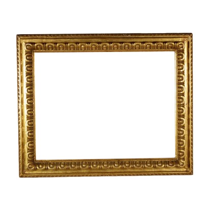 antiquariato, specchiera, antiquariato specchiera, specchiera antica, specchiera antica italiana, specchiera di antiquariato, specchiera neoclassica, specchiera del 900 - antiquariato, cornice, antiquariato cornice, cornice antica, cornice antica italiana, cornice di antiquariato, cornice neoclassico, cornice del 900, cornice legni antichi.