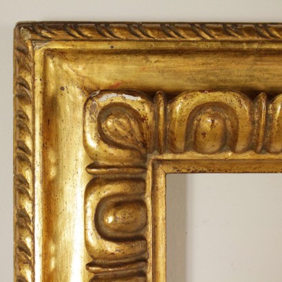 antiquariato, specchiera, antiquariato specchiera, specchiera antica, specchiera antica italiana, specchiera di antiquariato, specchiera neoclassica, specchiera del 900 - antiquariato, cornice, antiquariato cornice, cornice antica, cornice antica italiana, cornice di antiquariato, cornice neoclassico, cornice del 900, cornice legni antichi.