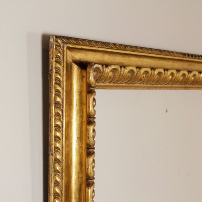 antiquariato, specchiera, antiquariato specchiera, specchiera antica, specchiera antica italiana, specchiera di antiquariato, specchiera neoclassica, specchiera del 900 - antiquariato, cornice, antiquariato cornice, cornice antica, cornice antica italiana, cornice di antiquariato, cornice neoclassico, cornice del 900, cornice legni antichi.