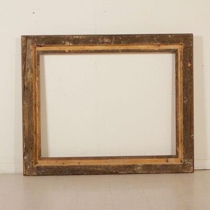 antiquariato, specchiera, antiquariato specchiera, specchiera antica, specchiera antica italiana, specchiera di antiquariato, specchiera neoclassica, specchiera del 900 - antiquariato, cornice, antiquariato cornice, cornice antica, cornice antica italiana, cornice di antiquariato, cornice neoclassico, cornice del 900, cornice legni antichi.
