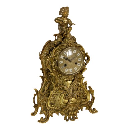 Soporte De Reloj
