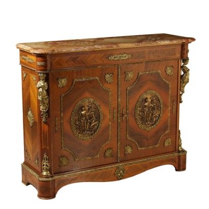 La creencia en el Estilo de