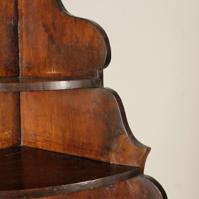 Esquina de Piamonte-particular