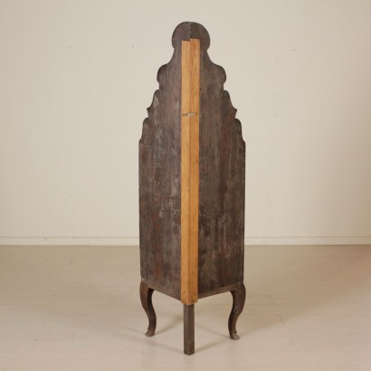 Esquina de Piamonte-back