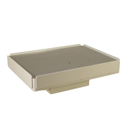 Mesa De Café Vico Magistretti