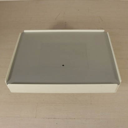 antigüedades modernas, antigüedades de diseño moderno, mesa, mesa de antigüedades modernas, mesa de antigüedades modernas, mesa italiana, mesa vintage, mesa de los 60, mesa de diseño de los 60, mesa de café de los 60.