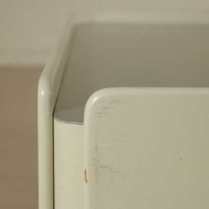 antigüedades modernas, antigüedades de diseño moderno, mesa, mesa de antigüedades modernas, mesa de antigüedades modernas, mesa italiana, mesa vintage, mesa de los 60, mesa de diseño de los 60, mesa de café de los 60.