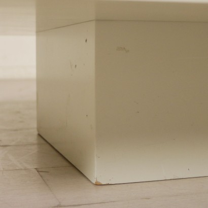 antigüedades modernas, antigüedades de diseño moderno, mesa, mesa de antigüedades modernas, mesa de antigüedades modernas, mesa italiana, mesa vintage, mesa de los 60, mesa de diseño de los 60, mesa de café de los 60.