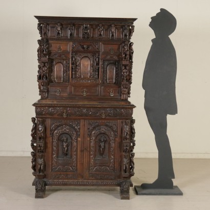 antigüedades, otros muebles, antigüedades, otros muebles, otras antigüedades, otras antigüedades italianas, otras antigüedades, otros muebles neoclásicos, otros muebles del siglo XX, gabinete de monedas.