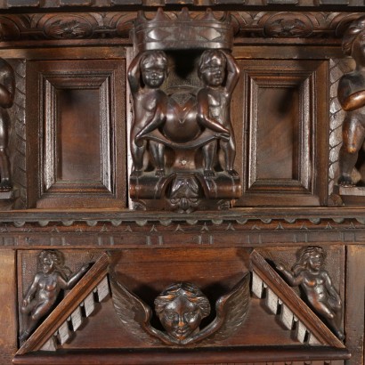 antigüedades, otros muebles, antigüedades, otros muebles, otras antigüedades, otras antigüedades italianas, otras antigüedades, otros muebles neoclásicos, otros muebles del siglo XX, gabinete de monedas.