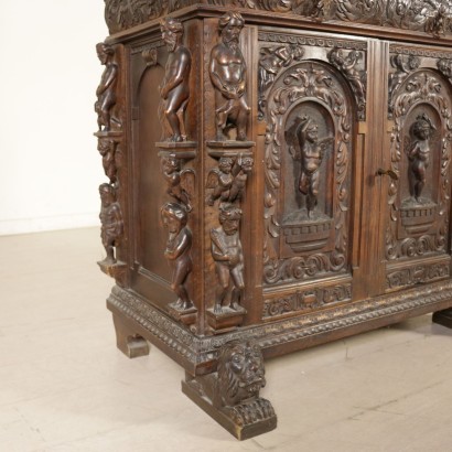 antigüedades, otros muebles, antigüedades, otros muebles, otras antigüedades, otras antigüedades italianas, otras antigüedades, otros muebles neoclásicos, otros muebles del siglo XX, gabinete de monedas.