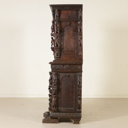 antigüedades, otros muebles, antigüedades, otros muebles, otras antigüedades, otras antigüedades italianas, otras antigüedades, otros muebles neoclásicos, otros muebles del siglo XX, gabinete de monedas.