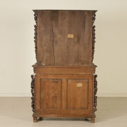 antigüedades, otros muebles, antigüedades, otros muebles, otras antigüedades, otras antigüedades italianas, otras antigüedades, otros muebles neoclásicos, otros muebles del siglo XX, gabinete de monedas.