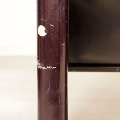 modernariato, modernariato di design, scrivania, scrivania modernariato, scrivania di modernariato, scrivania italiana, scrivania vintage, scrivania anni 60, scrivania design anni 60, coppia di scrivanie. ,Scrivanie Anni 60