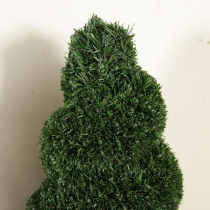 antiquariato, vaso, antiquariato vaso, vaso antico, vaso antico italiano, vaso di antiquariato, vaso neoclassico, vaso del 900, coppia di vasi in ghisa.