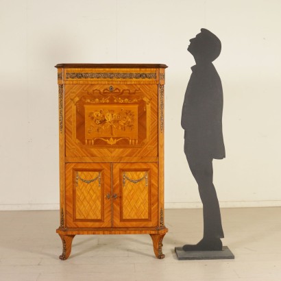 antigüedades, centro de atención, centro de atención antiguo, centro de atención antiguo, centro de atención italiano antiguo, centro de atención antiguo, centro de atención neoclásico, centro de atención del siglo XX, secretaire, estilo secretaire.