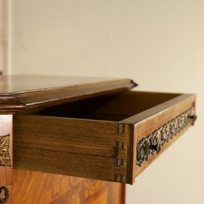 antigüedades, centro de atención, centro de atención antiguo, centro de atención antiguo, centro de atención italiano antiguo, centro de atención antiguo, centro de atención neoclásico, centro de atención del siglo XX, secretaire, estilo secretaire.