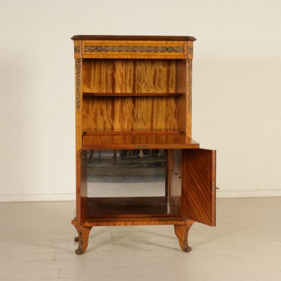 antigüedades, centro de atención, centro de atención antiguo, centro de atención antiguo, centro de atención italiano antiguo, centro de atención antiguo, centro de atención neoclásico, centro de atención del siglo XX, secretaire, estilo secretaire.