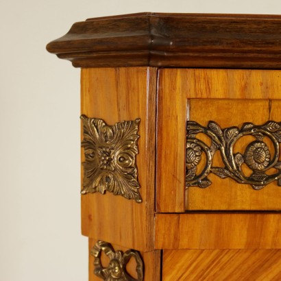 antigüedades, centro de atención, centro de atención antiguo, centro de atención antiguo, centro de atención italiano antiguo, centro de atención antiguo, centro de atención neoclásico, centro de atención del siglo XX, secretaire, estilo secretaire.