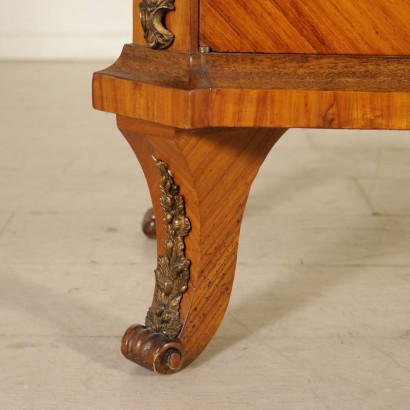 antigüedades, centro de atención, centro de atención antiguo, centro de atención antiguo, centro de atención italiano antiguo, centro de atención antiguo, centro de atención neoclásico, centro de atención del siglo XX, secretaire, estilo secretaire.