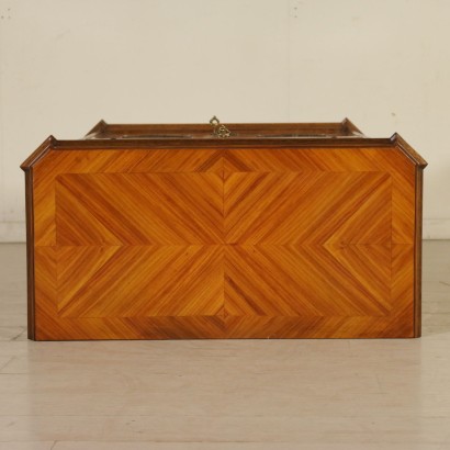 antigüedades, centro de atención, centro de atención antiguo, centro de atención antiguo, centro de atención italiano antiguo, centro de atención antiguo, centro de atención neoclásico, centro de atención del siglo XX, secretaire, estilo secretaire.