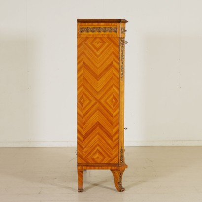 antigüedades, centro de atención, centro de atención antiguo, centro de atención antiguo, centro de atención italiano antiguo, centro de atención antiguo, centro de atención neoclásico, centro de atención del siglo XX, secretaire, estilo secretaire.