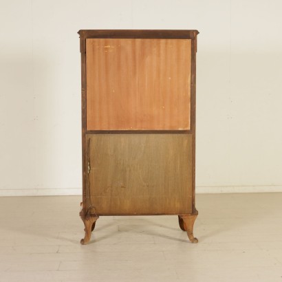 antigüedades, centro de atención, centro de atención antiguo, centro de atención antiguo, centro de atención italiano antiguo, centro de atención antiguo, centro de atención neoclásico, centro de atención del siglo XX, secretaire, estilo secretaire.