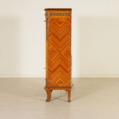 antigüedades, centro de atención, centro de atención antiguo, centro de atención antiguo, centro de atención italiano antiguo, centro de atención antiguo, centro de atención neoclásico, centro de atención del siglo XX, secretaire, estilo secretaire.