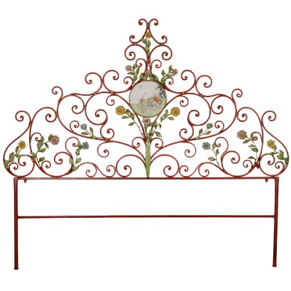 antiquariato, letto, antiquariato letti, letto antico, letto antico italiano, letto di antiquariato, letto neoclassico, letto del 800 - antiquariato, testata, antiquariato testate, testate antiche, testata antica italiana, testata di antiquariato, testata neoclassico, testata del 900, testata letto ferro e ceramica.