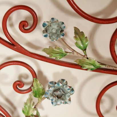 antiquariato, letto, antiquariato letti, letto antico, letto antico italiano, letto di antiquariato, letto neoclassico, letto del 800 - antiquariato, testata, antiquariato testate, testate antiche, testata antica italiana, testata di antiquariato, testata neoclassico, testata del 900, testata letto ferro e ceramica.