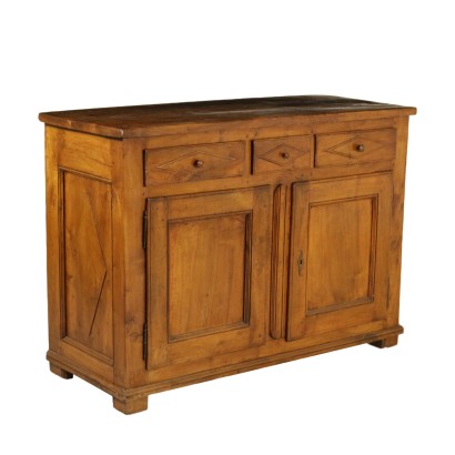 La Creencia De Piamonte