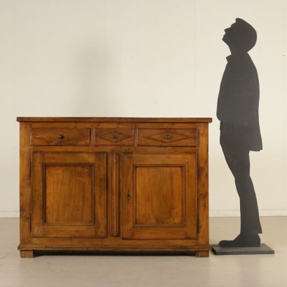 La Creencia De Piamonte