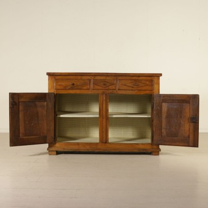 La Creencia De Piamonte