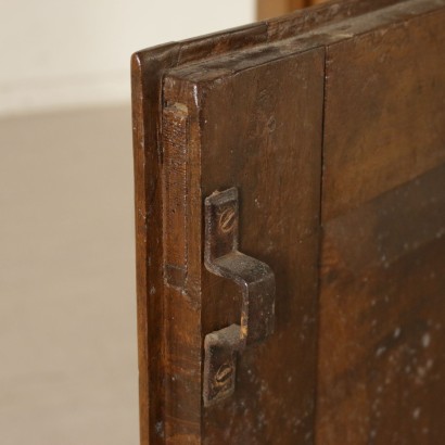 La creencia de Piamonte-particular