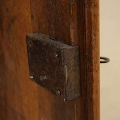 La creencia de Piamonte-particular