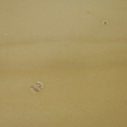 antigüedades modernas, antigüedades de diseño moderno, mesa, mesa de antigüedades modernas, mesa de antigüedades modernas, mesa italiana, mesa vintage, mesa de los años 50 y 60, mesa de diseño de los años 50 y 60, mesa Osvaldo Borsani.