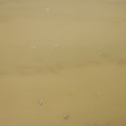 antigüedades modernas, antigüedades de diseño moderno, mesa, mesa de antigüedades modernas, mesa de antigüedades modernas, mesa italiana, mesa vintage, mesa de los años 50-60, mesa de diseño de los años 50-60, mesa Osvaldo Borsani.