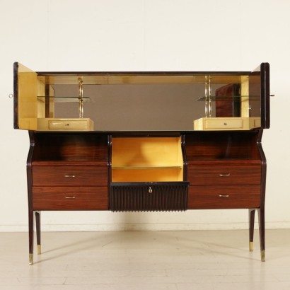 antigüedades modernas, antigüedades de diseño moderno, varios muebles, varias antigüedades modernas, varias antigüedades modernas, varios muebles italianos, varios muebles antiguos, varios muebles de los años 50-60, varios muebles de diseño de los 50-60, muebles osvaldo borsani.