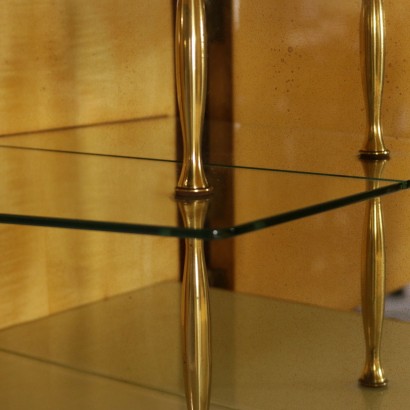 antigüedades modernas, antigüedades de diseño moderno, varios muebles, varias antigüedades modernas, varias antigüedades modernas, varios muebles italianos, varios muebles antiguos, varios muebles de los años 50-60, varios muebles de diseño de los 50-60, muebles osvaldo borsani.