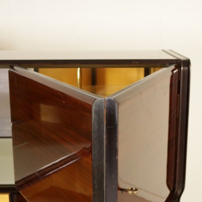 antigüedades modernas, antigüedades de diseño moderno, varios muebles, varias antigüedades modernas, varias antigüedades modernas, varios muebles italianos, varios muebles antiguos, varios muebles de los años 50-60, varios muebles de diseño de los 50-60, muebles osvaldo borsani.