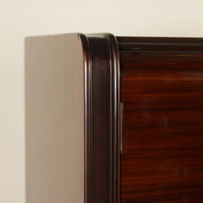 antigüedades modernas, antigüedades de diseño moderno, varios muebles, varias antigüedades modernas, varias antigüedades modernas, varios muebles italianos, varios muebles de época, varios muebles de los años 50-60, varios muebles de diseño de los 50-60, muebles osvaldo borsani.