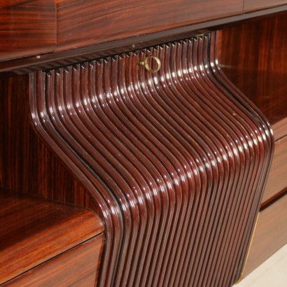 antigüedades modernas, antigüedades de diseño moderno, varios muebles, varias antigüedades modernas, varias antigüedades modernas, varios muebles italianos, varios muebles antiguos, varios muebles de los años 50-60, varios muebles de diseño de los 50-60, muebles osvaldo borsani.