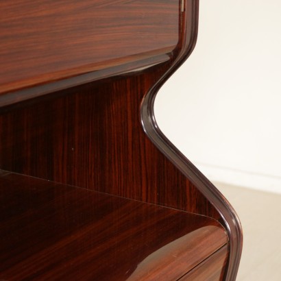 antigüedades modernas, antigüedades de diseño moderno, varios muebles, varias antigüedades modernas, varias antigüedades modernas, varios muebles italianos, varios muebles de época, varios muebles de los años 50-60, varios muebles de diseño de los 50-60, muebles osvaldo borsani.