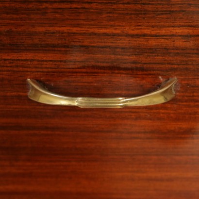 antigüedades modernas, antigüedades de diseño moderno, varios muebles, varias antigüedades modernas, varias antigüedades modernas, varios muebles italianos, varios muebles de época, varios muebles de los años 50-60, varios muebles de diseño de los 50-60, muebles osvaldo borsani.